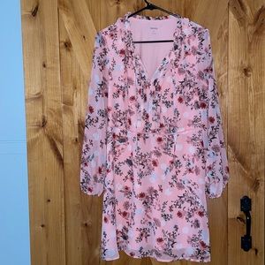 Medium Kensie brand dress